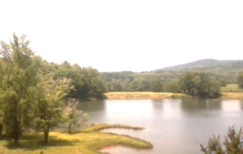 Sautee Private Camping Hotel Clarkesville ภายนอก รูปภาพ